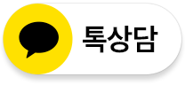 kakao