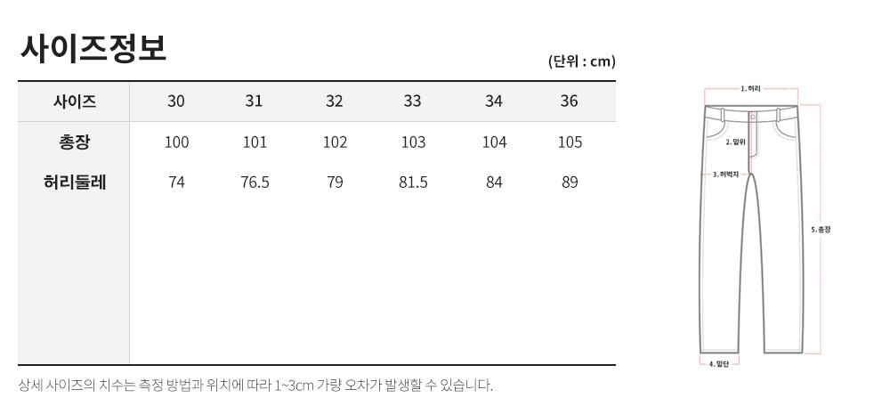 dc35034e9fbb709ac979bf5dc30ead73_1716091115_2641.jpg