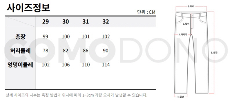 546dec4b6d8496933fcc331dae9bdf40_1728969620_8337.jpg