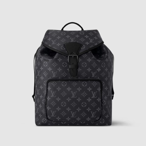 레플리카 [premium] LOUIS VUITTON 루이비통 몽수리 백팩