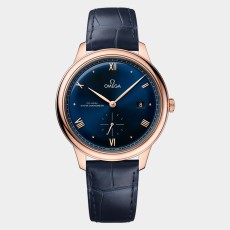 레플리카 [premium] OMEGA 오메가 드 빌 프레스티지 41MM 시계 CD F