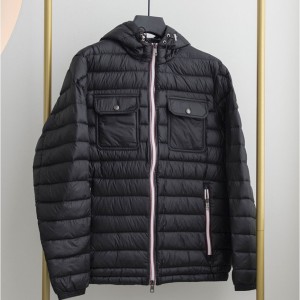 레플리카 [국내배송] [MONCLER] 수입고급 몽클레르 두렛 쇼트 다운 자켓