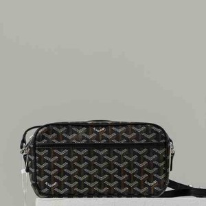 레플리카 [국내배송] 고야드 GOYARD 카페르 백 PM